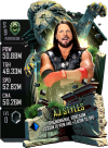 supercard ajstyles s9 pantheon