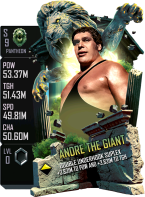 supercard andrethegiant s9 pantheon