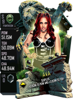 supercard ava s9 pantheon