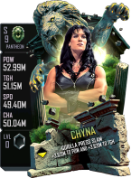 supercard chyna s9 pantheon