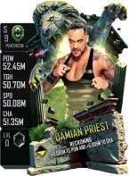 supercard daminanpriest s9 pantheon