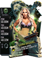 supercard danabrooke s9 pantheon