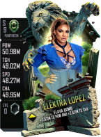 supercard elektralopez s9 pantheon