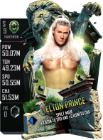 supercard eltonprince s9 pantheon