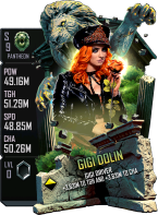 supercard gigidolin s9 pantheon