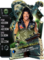 supercard graysonwaller s9 pantheon