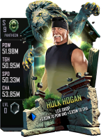 supercard hulkhogan s9 pantheon