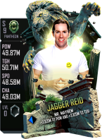 supercard jaggerreid s9 pantheon