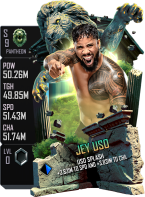 supercard jeyuso s9 pantheon