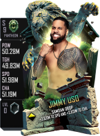 supercard jimmyuso s9 pantheon