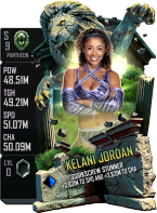 supercard kelanijordan s9 pantheon