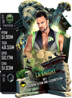 supercard laknight s9 pantheon