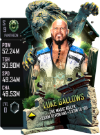 supercard lukegallows s9 pantheon