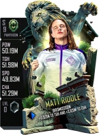 supercard mattriddle s9 pantheon