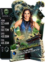 supercard raquelrodriguez s9 pantheon