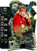 supercard rickysteamboat s9 pantheon