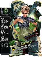 supercard scarlett s9 pantheon