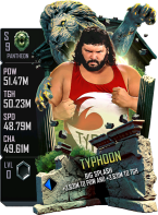 supercard typhoon s9 pantheon