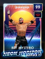 2 premium 27 neonhorizonii 10 reymysterio