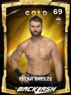 1 premium backlash collectionset tylerbreeze