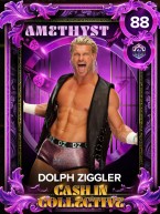 1 premium dangerzone cashincollective collectionset 3 dolphziggler