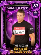 1 premium dangerzone cashincollective collectionset 3 themiz11