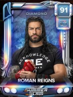 1 premium facepaintfrenzy summerslam collectionset 2 romanreigns