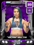 1 premium facepaintfrenzy summerslam collectionset 2 michinmiayim