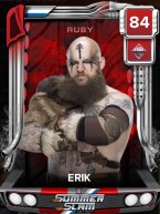 1 premium facepaintfrenzy summerslam collectionset 2 erik