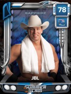 1 premium facepaintfrenzy summerslam collectionset 3 jbl