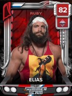 1 premium facepaintfrenzy summerslam collectionset 4 elias