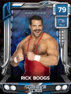 1 premium facepaintfrenzy summerslam collectionset 4 rickboogs