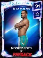 1 premium latinoheat payback collectionset 1 montezford