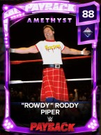 1 premium latinoheat payback collectionset 1 rowdyroddypiper