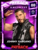 1 premium latinoheat payback collectionset 1 johnnygargano