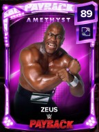 1 premium latinoheat payback collectionset 2 zeus