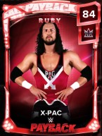 1 premium latinoheat payback collectionset 2 xpac