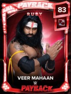 1 premium latinoheat payback collectionset 2 veermahaan