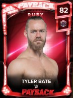 1 premium latinoheat payback collectionset 2 tylerbate