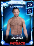 1 premium latinoheat payback collectionset 3 noamdar