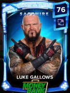 1 premium moneyinthebank collectionset 2 lukegallows