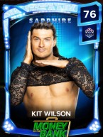 1 premium moneyinthebank collectionset 3 kitwilson