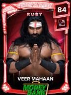 1 premium moneyinthebank collectionset veermahaan