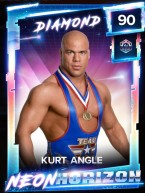 1 premium neonhorizon collectionset 1 kurtangle