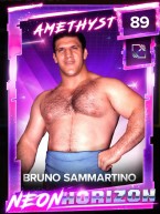 1 premium neonhorizon collectionset 1 brunosammartino