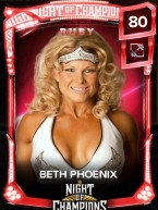 1 premium nightofchampions collectionset 2 bethphoenix