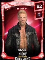 1 premium nightofchampions collectionset edge