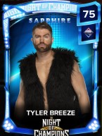 1 premium nightofchampions collectionset 3 tylerbreeze