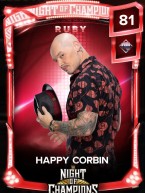 1 premium nightofchampions collectionset 4 happycorbin