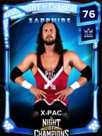 1 premium nightofchampions collectionset 4 xpac